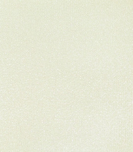 PÁG. 03 - Papel de Parede Efeito Textura Off-White Brilho - Coleção Bronx 2 - Vinílico Importado