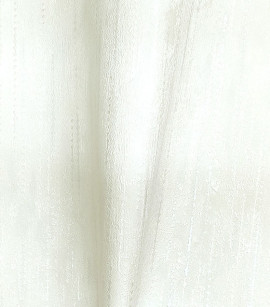 PÁG. 14- Papel de Parede Efeito Textura Off-White Detalhes em Brilho- Coleção Adi Tare 2 200605R- Vinilico Importado