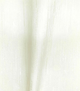 PÁG. 15- Papel de Parede Efeito Textura Pérola Detalhes em Brilho- Coleção Adi Tare 2 200604R- Vinilico Importado
