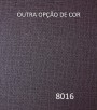 Papel de Parede Fibra de Vidro Trama Flair Almond - Coleção Fiber Sofisticado – Lavável - Rolo com 50 Metros