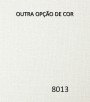 Papel de Parede Fibra de Vidro Trama Flair Almond - Coleção Fiber Sofisticado – Lavável - Rolo com 50 Metros