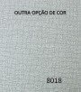 Papel de Parede Fibra de Vidro Trama Flair Nutmeg - Coleção Fiber Sofisticado – Lavável - Rolo com 50 Metros