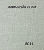 Papel de Parede Fibra de Vidro Trama Flair Nutmeg - Coleção Fiber Sofisticado – Lavável - Rolo com 50 Metros