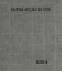 Papel de Parede Fibra de Vidro Geométrico Grace Snow - Coleção Fiber Sofisticado – Lavável - Rolo com 50 Metros