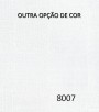 Papel de Parede Fibra de Vidro Geométrico Grace Nutmeg - Coleção Fiber Sofisticado – Lavável - Rolo com 50 Metros