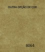 Papel de Parede Fibra de Vidro Tipo Couro Skin Lichen - Coleção Fiber Industrial – Lavável - Rolo com 10 metros