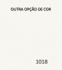 PÁG. 28 - Papel de Parede Folhagem Azul Claro (leve brilho) - Coleção Essencial - Vinílico