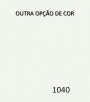 PÁG. 28 - Papel de Parede Folhagem Azul Claro (leve brilho) - Coleção Essencial - Vinílico