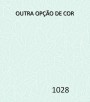 PÁG. 05 - Papel de Parede Folhagem Cinza (leve brilho) - Coleção Essencial - Vinílico