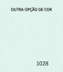 PÁG. 18 - Papel de Parede Folhagem Pérola - Coleção Essencial - Vinílico