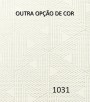 PÁG. 23 - Papel de Parede Formas Geométricas Moderna Cinza Claro (Detalhes com leve brilho) - Coleção Essencial - Vinílico