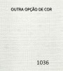 PÁG. 23 - Papel de Parede Formas Geométricas Moderna Cinza Claro (Detalhes com leve brilho) - Coleção Essencial - Vinílico