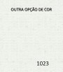 PÁG. 24 - Papel de Parede Formas Geométricas Modernas Cinza (Detalhes com leve brilho) - Coleção Essencial - Vinílico