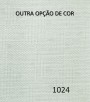 PÁG. 36 - Papel de Parede Formas Geométricas Moderna Cru (Leve brilho) - Coleção Essencial - Vinílico