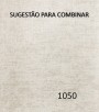 PÁG. 51 - Papel de Parede Formas Geométricas Marrom (Detalhes com brilho em Cobre) - Coleção Essencial - Vinílico