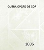 PÁG. 09 - Papel de Parede Geométrico Estilizado Tons de Bege (Brilho) - Coleção Colorkey - Vinílico