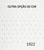 PÁG. 42 - Papel de Parede Geométrico Estilizado Bege Acinzentado (Brilho Dourado) - Coleção Neo Geometric - Semi-Vinílico