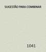 PÁG. 39 - Papel de Parede Geométrico Losango Tons de Cinza e Prata Velho (Leve brilho) - Coleção Essencial - Vinílico