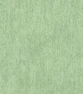 PÁG. 62 - Papel de Parede Imitação de Textura Verde  (Leve brilho) - Coleção Star - Vinílico Lavável (Francês)