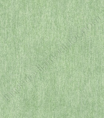 PÁG. 62 - Papel de Parede Imitação de Textura Verde  (Leve brilho) - Coleção Star - Vinílico Lavável (Francês)