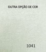 PÁG. 43 - Papel de Parede Imitação Textura Cinza Médio - Coleção Colorkey - Vinílico