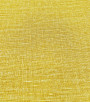 PÁG. 21- Papel de Parede Linho Amarelo- Coleção Criativo 333021 - Vinilico Importado
