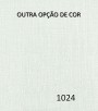 PÁG. 27 - Papel de Parede Linho Azul - Coleção Colorkey - Vinílico