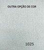 PÁG. 27 - Papel de Parede Linho Azul - Coleção Colorkey - Vinílico