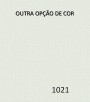 PÁG. 08 - Papel de Parede Linho Cinza Claro (leve brilho) - Coleção Vip - Vinílico