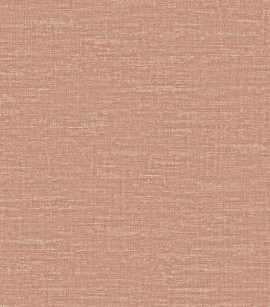 PÁG. 36- Papel de Parede Linho Rosa Escuro Criativo 333036- Vinilico Importado