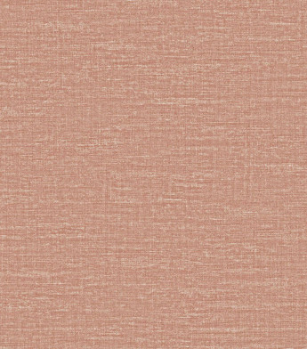 PÁG. 36- Papel de Parede Linho Rosa Escuro Criativo 333036- Vinilico Importado