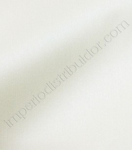 PÁG. 088 - Papel de Parede Liso - Importado Lavável - Coleção Classic Designs (Champagne/ Com Brilho)