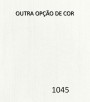 PÁG. 47 - Papel de Parede Listras Tons de Azul, Cinza e Areia (Leve brilho) - Coleção Vip - Vinílico