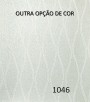 PÁG. 33 - Papel de Parede Listras Estilizadas Cinza Claro - Coleção Essencial - Vinílico