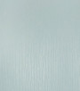 PÁG. 22 - Papel de Parede Listras Finas Cinza com Brilho Glitter - Coleção White Swan - Vinílico Importado