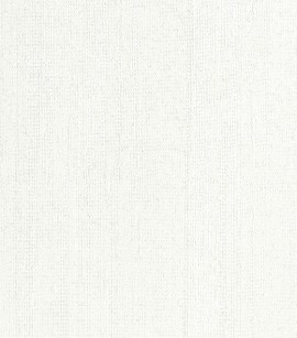 PÁG. 45 - Papel de Parede Listras Off-White (Brilho) - Coleção Vip - Vinílico