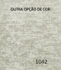 PÁG. 43 - Papel de Parede Manchado Tons de Cinza - Coleção Essencial - Vinílico