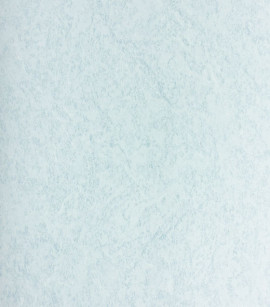 PÁG. 33 - Papel de Parede Marmorizado Azul - Coleção Avalon 1 - Vinílico Importado
