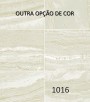 PÁG. 30 - Papel de Parede Marmorizado Tons de Azul (detalhes com leve Brilho) - Coleção Essencial - Vinílico