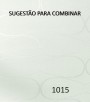 PÁG. 16 - Papel de Parede Marmorizado Bege Claro Acinzentado - Coleção Essencial - Vinílico