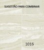 PÁG. 14 - Papel de Parede Moderno Bege Claro Acinzentado (Detalhes com brilho em Prata) - Coleção Essencial - Vinílico