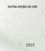 PÁG. 14 - Papel de Parede Moderno Bege Claro Acinzentado (Detalhes com brilho em Prata) - Coleção Essencial - Vinílico