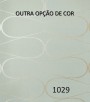 PÁG. 15 - Papel de Parede Moderno Cinza (Detalhes com brilho em prata) - Coleção Essencial - Vinílico