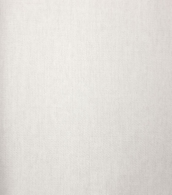 PÁG. 19 - Papel de Parede Textura Off-White - Coleção Texture II - Vinílico Importado