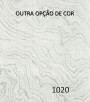 PÁG. 01 - Papel de Parede Pedra Ágata Tons de Cinza (Brilho Glitter) - Coleção Vip - Vinílico