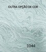 PÁG. 01 - Papel de Parede Pedra Ágata Tons de Cinza (Brilho Glitter) - Coleção Vip - Vinílico