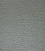 PÁG. 53 - Papel de Parede Pedra Canjiquinha Cinza Escuro Brilho - Coleção Classici 3 - Vinilico Importado