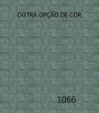 PÁG. 64 - Papel de Parede Quadriculado Bege Claro (Brilho) - Coleção Vip - Vinílico