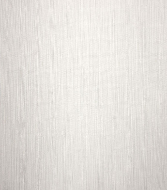 PÁG. 34 - Papel de Parede Riscas Off-White Leve Brilho - Coleção Texture II - Vinílico Importado