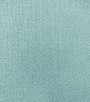 PÁG. 03 - Papel de Parede Textura Azul - Coleção Essencial - Vinílico